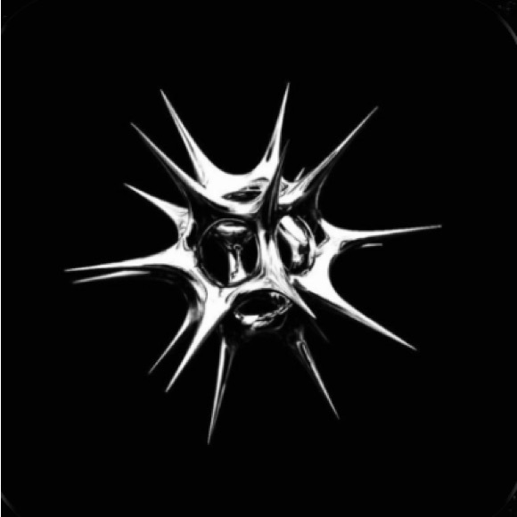 yvssine2